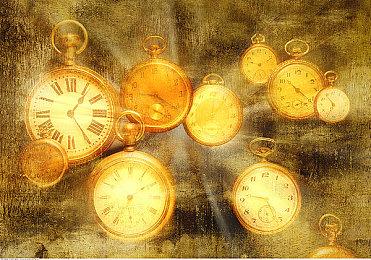 又一款续作2D变3D 格斗游戏《以太之战2》公布